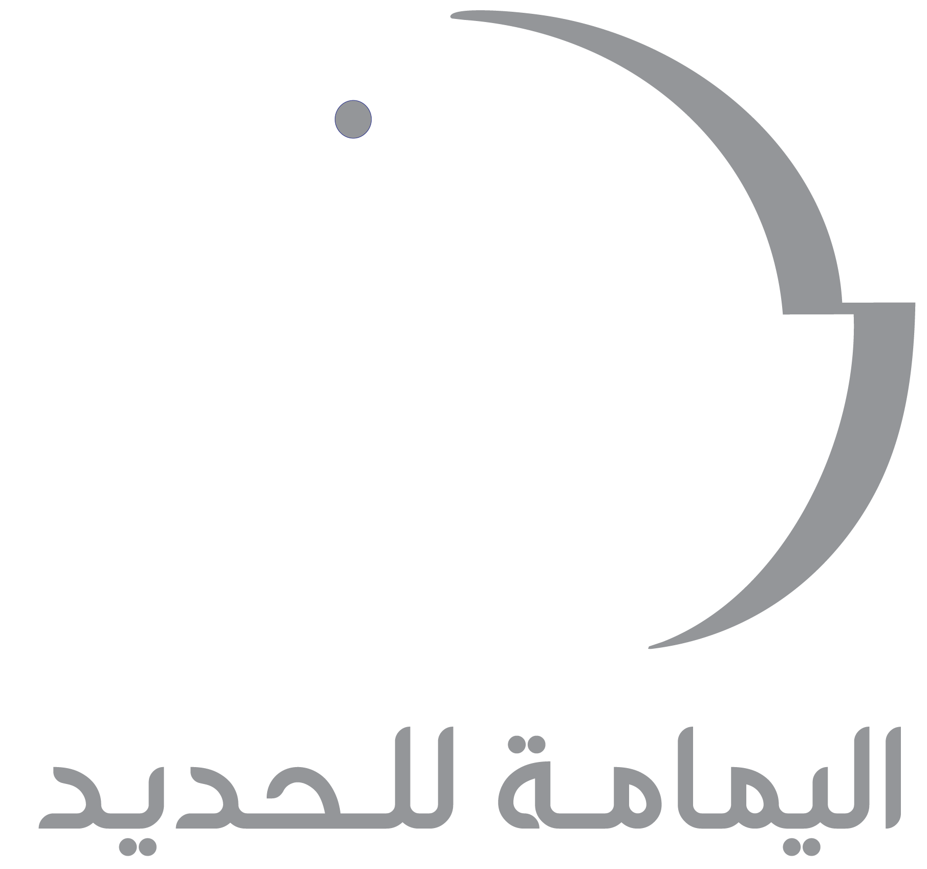 Al Yamamah Steel Industries